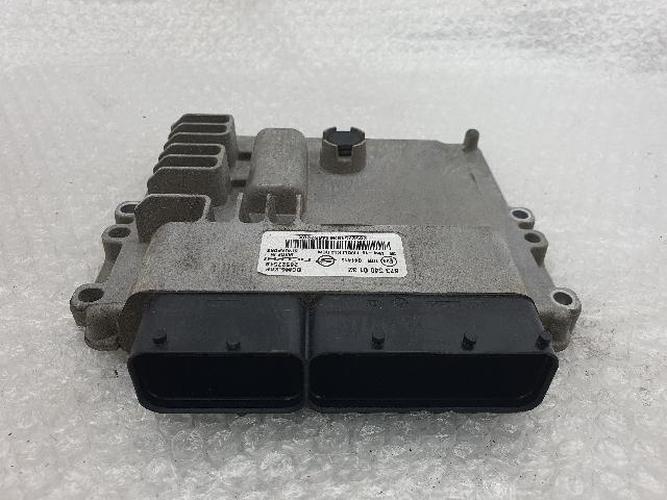 KG Mobility Tivoli 2017 ECU 6735400132