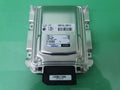 Hyundai Nexo 2023 Module 35908-M5000