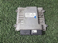 Kia K7 2016 ECU 391382GDA0