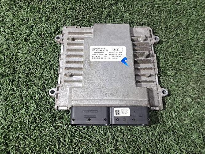 Kia K7 2016 ECU 391382GDA0