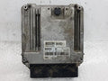 Kia Carnival 2014 ECU 39100-2F090