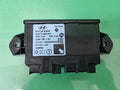 Hyundai Nexo 2023 Module 81870-M5101