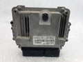 Ford Focus 2012 ECU CM5A-12A650-AFA