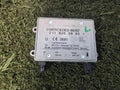 Mercedes-Benz S-Class 2006 Module 211 820 0885