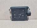 Mercedes-Benz CLS-Class 2022 Module A2909003700