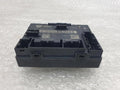 Audi A4 2009 Module 8K0959793D