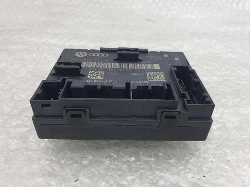 Audi A4 2009 Module 8K0959793D