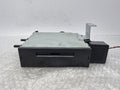 Volkswagen Passat 2013 Module B121C-103236