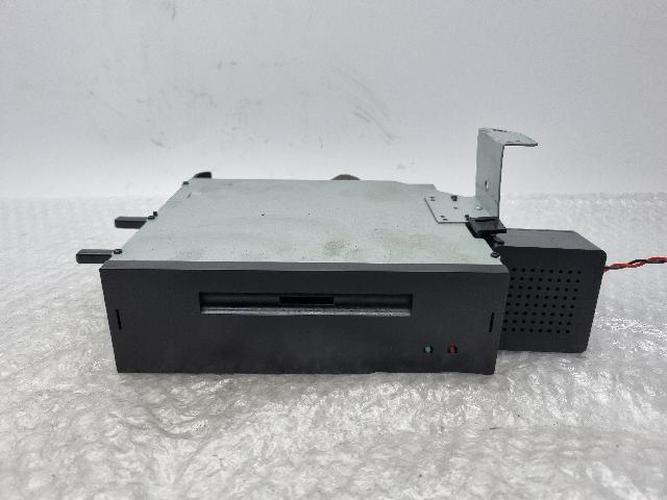 Volkswagen Passat 2013 Module B121C-103236