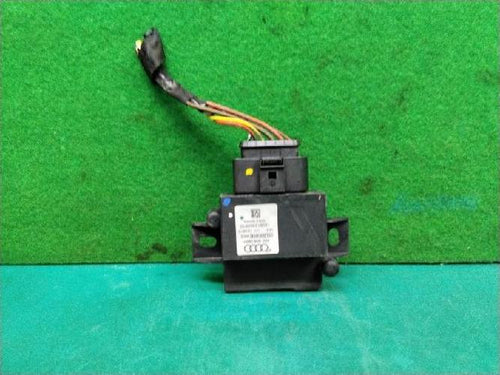 Audi A6 2016 Module 4G0906093H