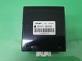 Hyundai Veracruz 2015 Module 95447-3B500