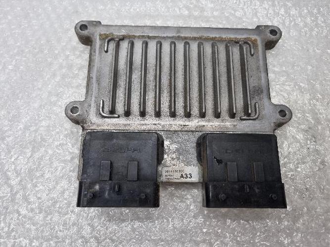 Hyundai Grandeur 2008 ECU 39111-3E190