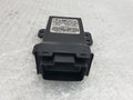 Ford Taurus 2013 Module BU5T-14B561-AE