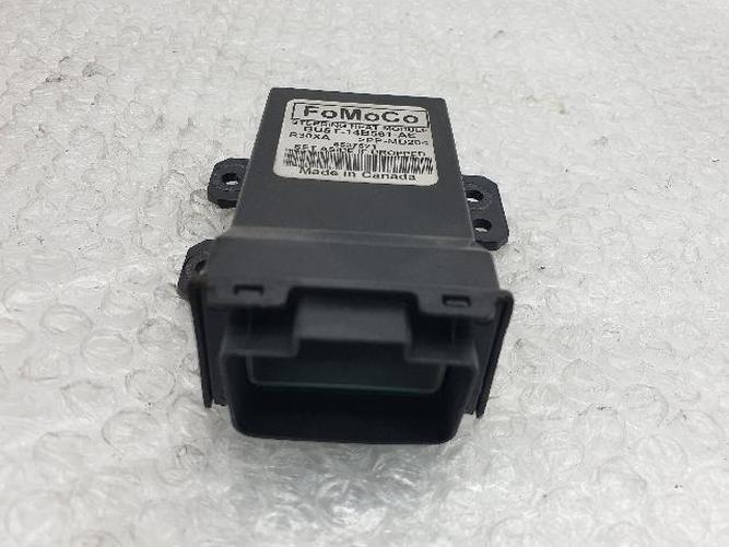 Ford Taurus 2013 Module BU5T-14B561-AE