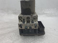BMW X Series 2011 ABS 3451 6793488-01