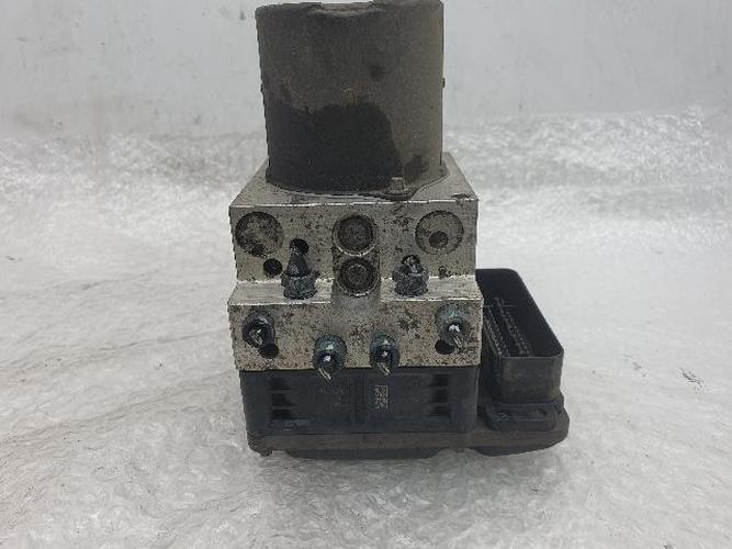 BMW X Series 2011 ABS 3451 6793488-01