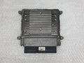 Kia Carens 2007 ECU 39102-25700