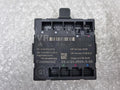 Mercedes-Benz B-Class 2012 Module A1669005304