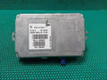 BMW 1 Series 2018 Module 90847908
