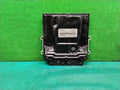 Ford Explorer 2020 ECU LB5A-12A650-BNB