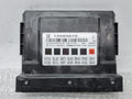 GM Daewoo Malibu 2012 ETACS/BCM 13585675