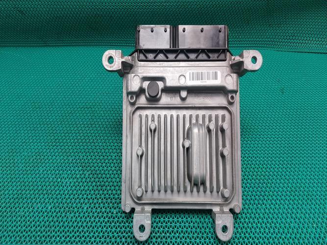 Mercedes-Benz C-Class 2017 ECU A6519005203