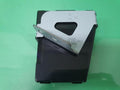 Kia Sorento 2010 Module 95460-2P000