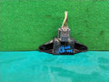 Volvo S60 2016 Module 31405746