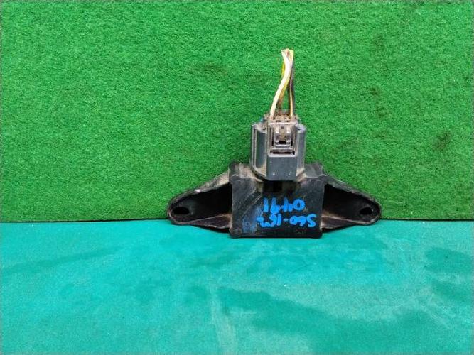 Volvo S60 2016 Module 31405746