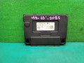 Hyundai Nexo 2023 Module 954A0-M5124
