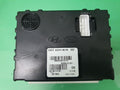 Hyundai Veracruz 2015 Module 95400-3J181