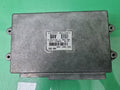 Hyundai Nexo 2023 Module 99960-M5500