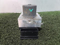 Mini Countryman 2012 ABS 3451 6796698 01