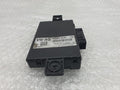 Audi A6 2014 Module 4G0 907 468 AD