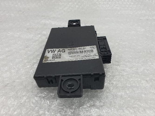 Audi A6 2014 Module 4G0 907 468 AD