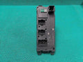 BMW 3 Series 2017 ETACS/BCM 6135986697901