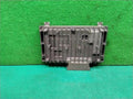 Mercedes-Benz CLS-Class 2019 Module A2139002717