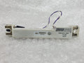 Renault SM6 2019 Module 285900007R