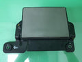Hyundai Grandeur 2011 Module nan