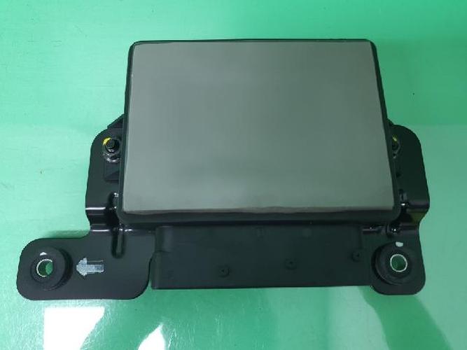 Hyundai Grandeur 2011 Module nan
