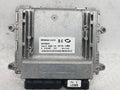 Renault SM5 2006 ECU 23110-12950