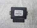 Mercedes-Benz B-Class 2012 Module A166 900 27 00