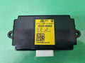 Hyundai Nexo 2020 Module 82669-M5000