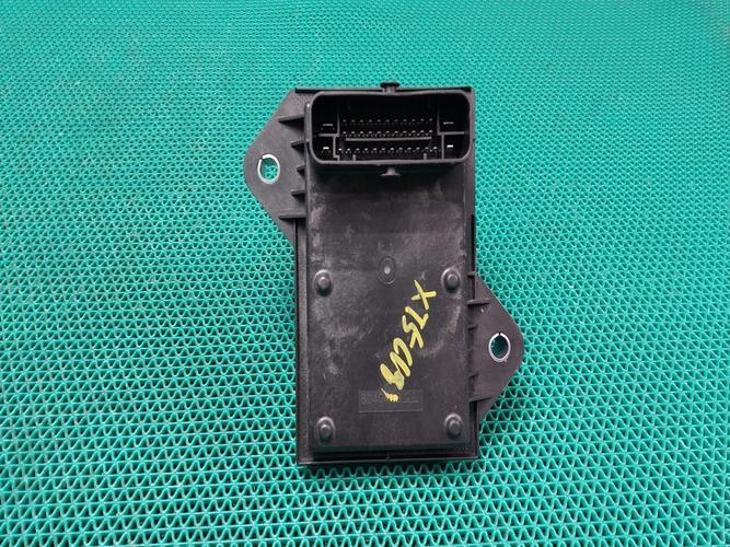 Cadillac XT5 2018 Module 84373816