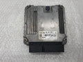 Audi A3 2015 ECU 04L 907 309 E