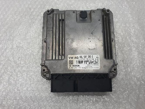 Audi A3 2015 ECU 04L 907 309 E
