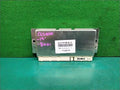 Mercedes-Benz CLS-Class 2019 Module A2139006016