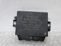 Jaguar XJ 2012 Module AH42-15K866-BG
