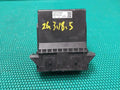 Jaguar XF 2017 Module GX6314F498BD