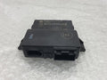 Audi A6 2010 Module 4F0 907 468 M